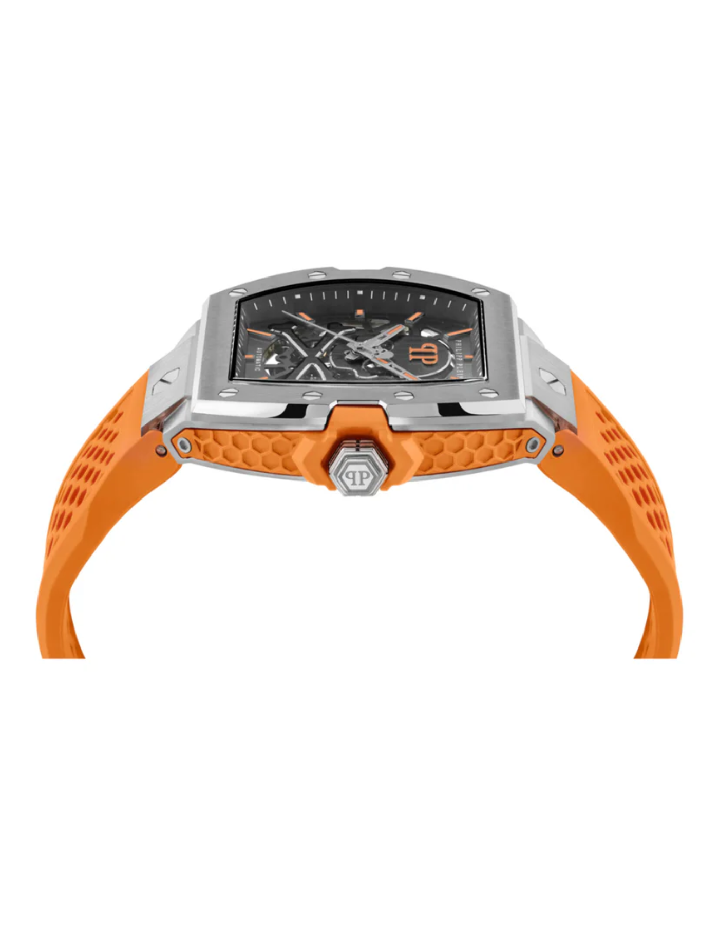 PHILIPP PLEIN The $keleton Limited Edition