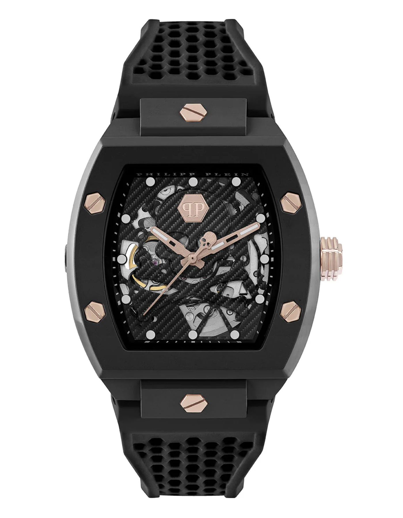 Philipp Plein The $Keleton