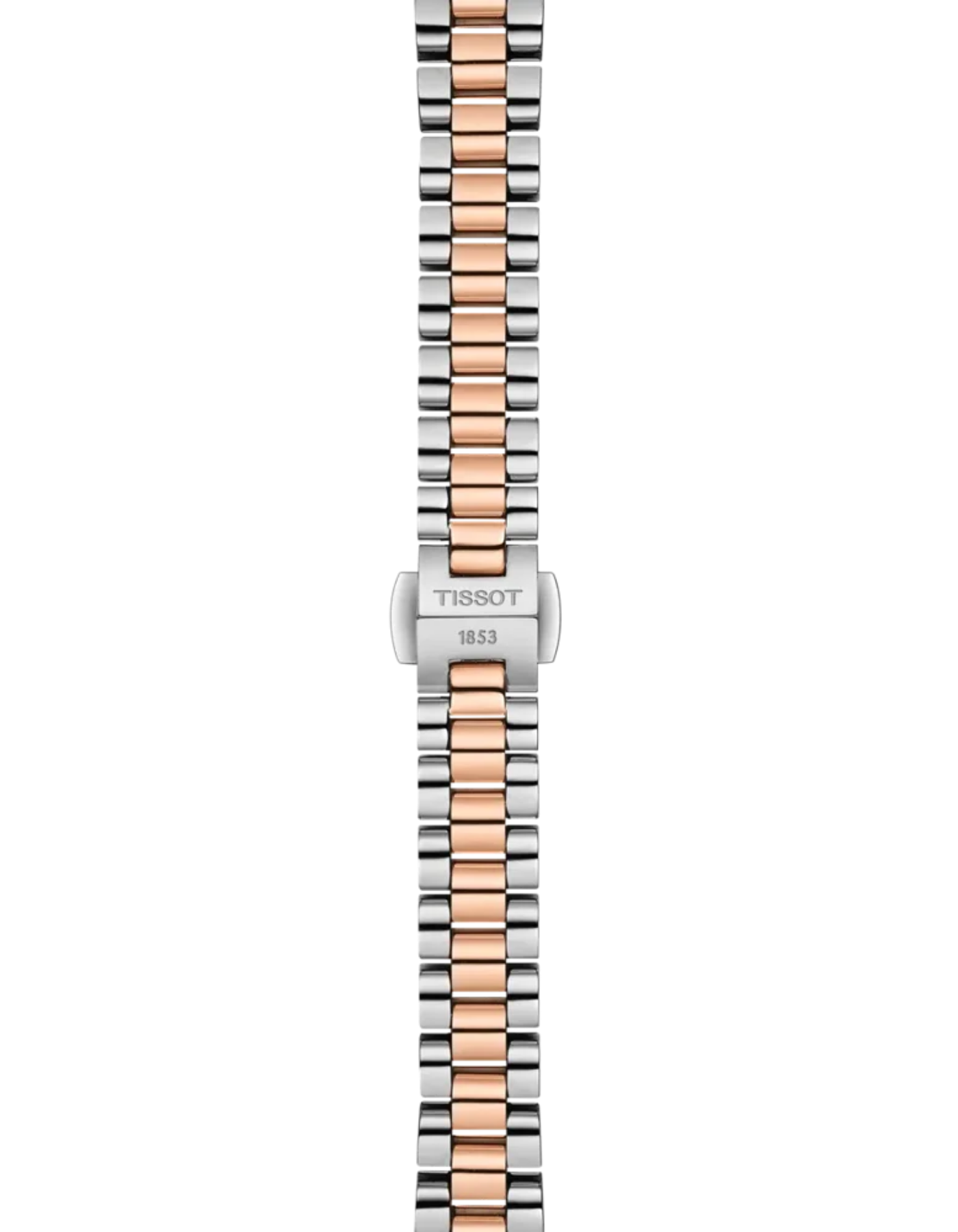 Tissot Desir 29.6mm