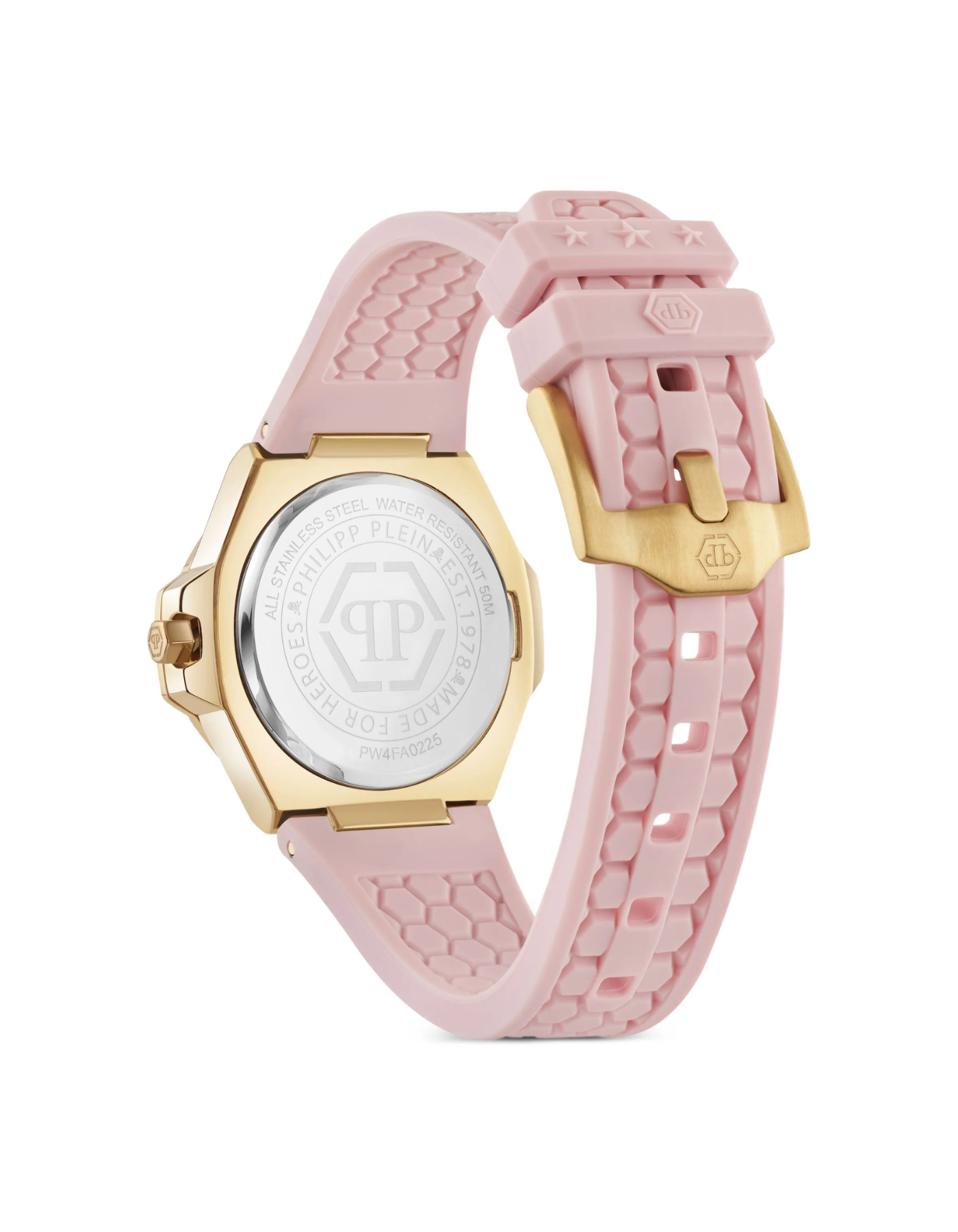 Philipp Plein Royal Prestige