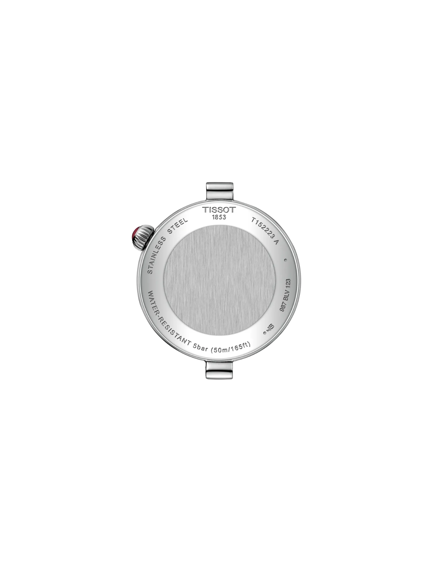 Tissot Desir 29.6mm