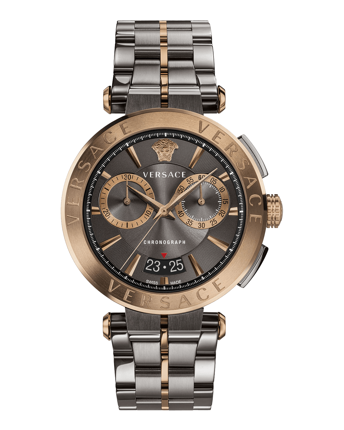 Versace Aion