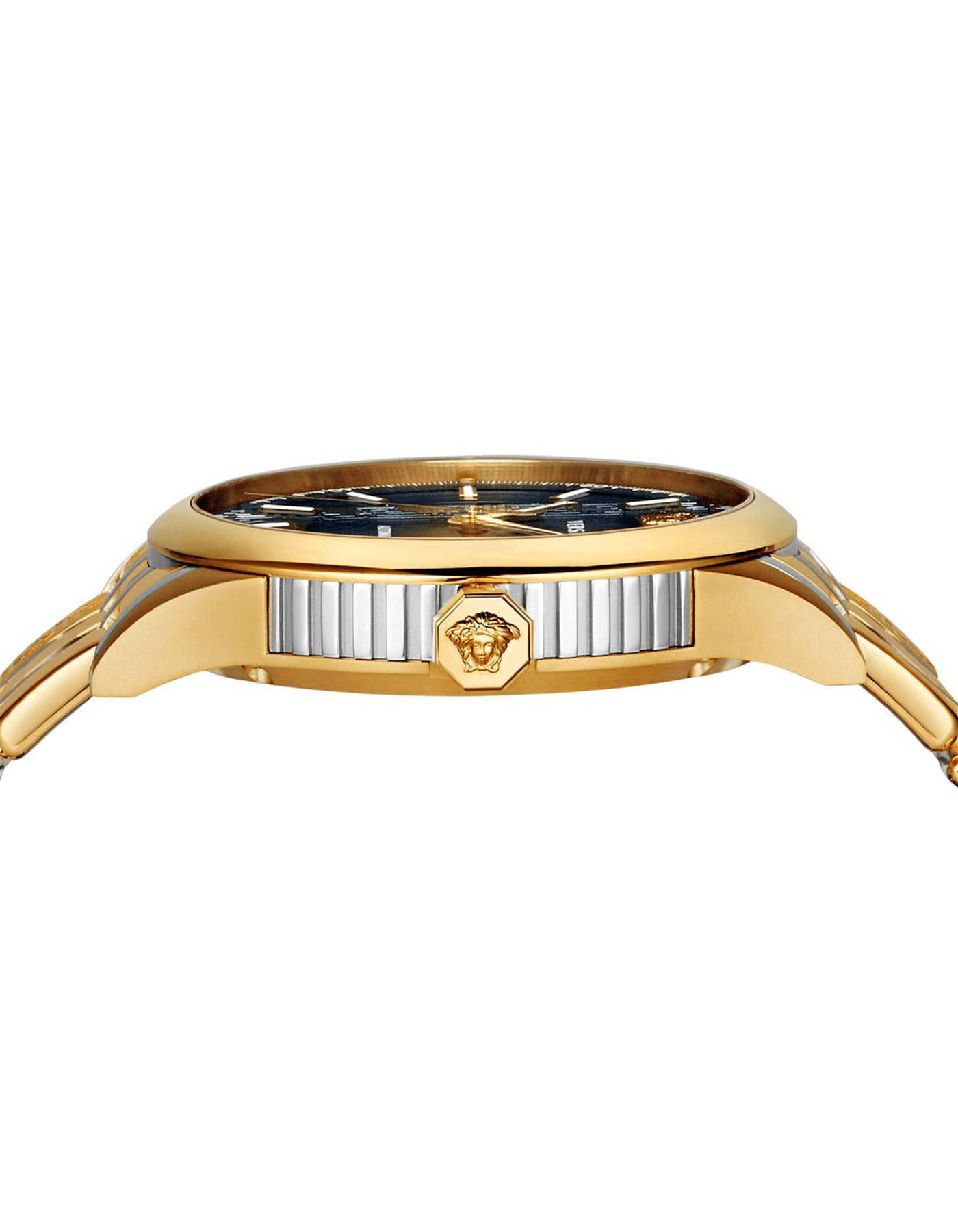VERSACE AIAKOS