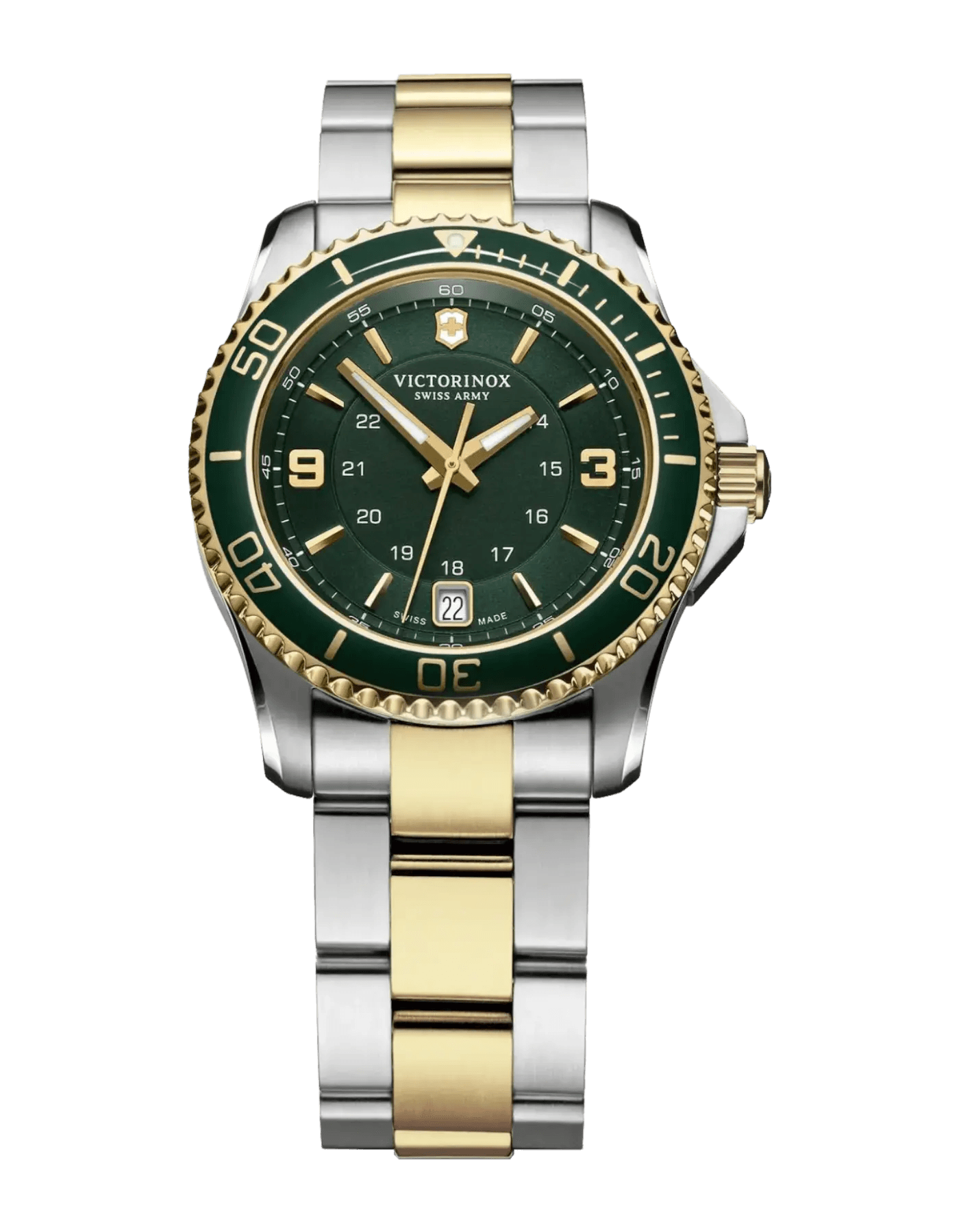 Victorinox Maverick Small
