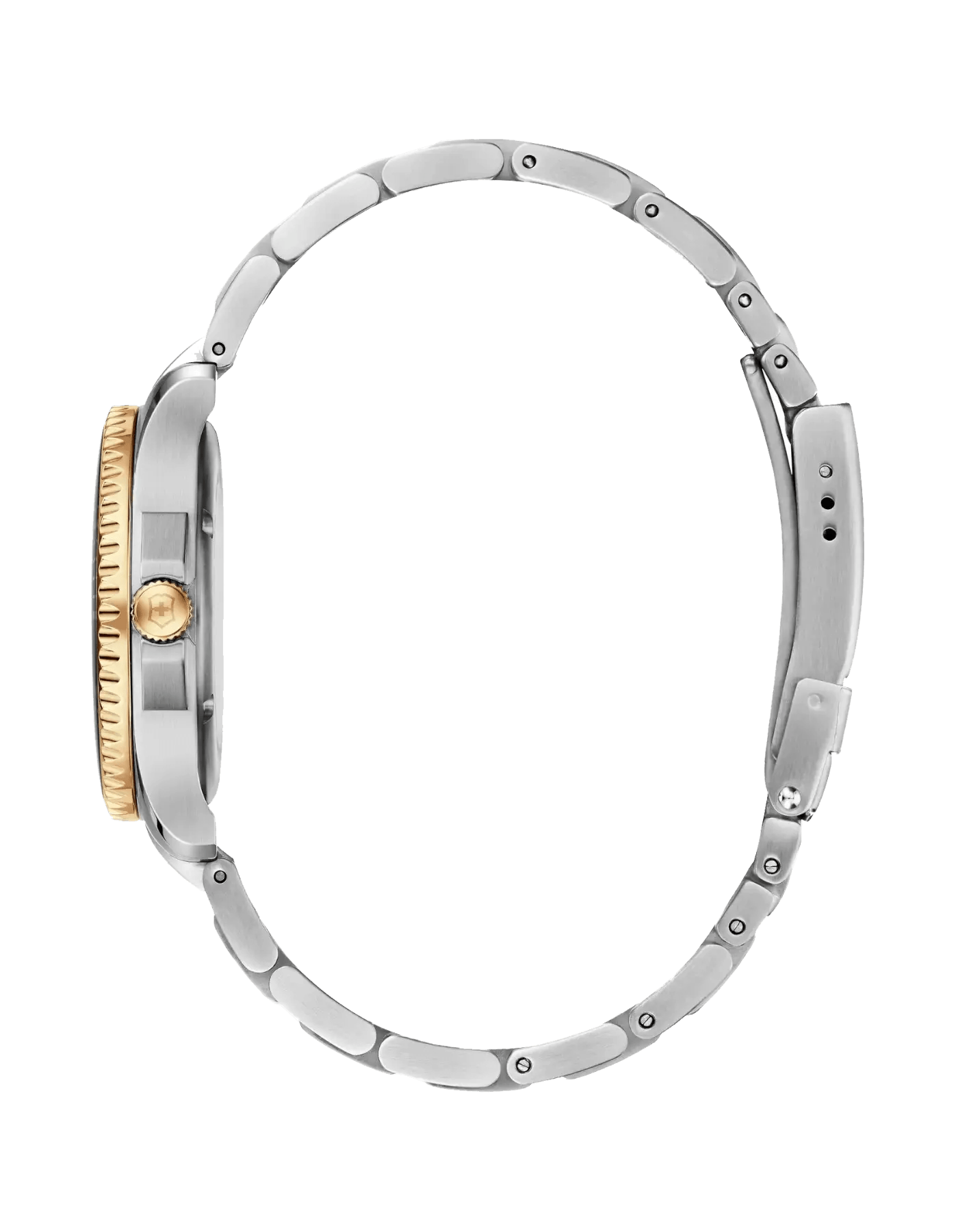 Victorinox Maverick Small