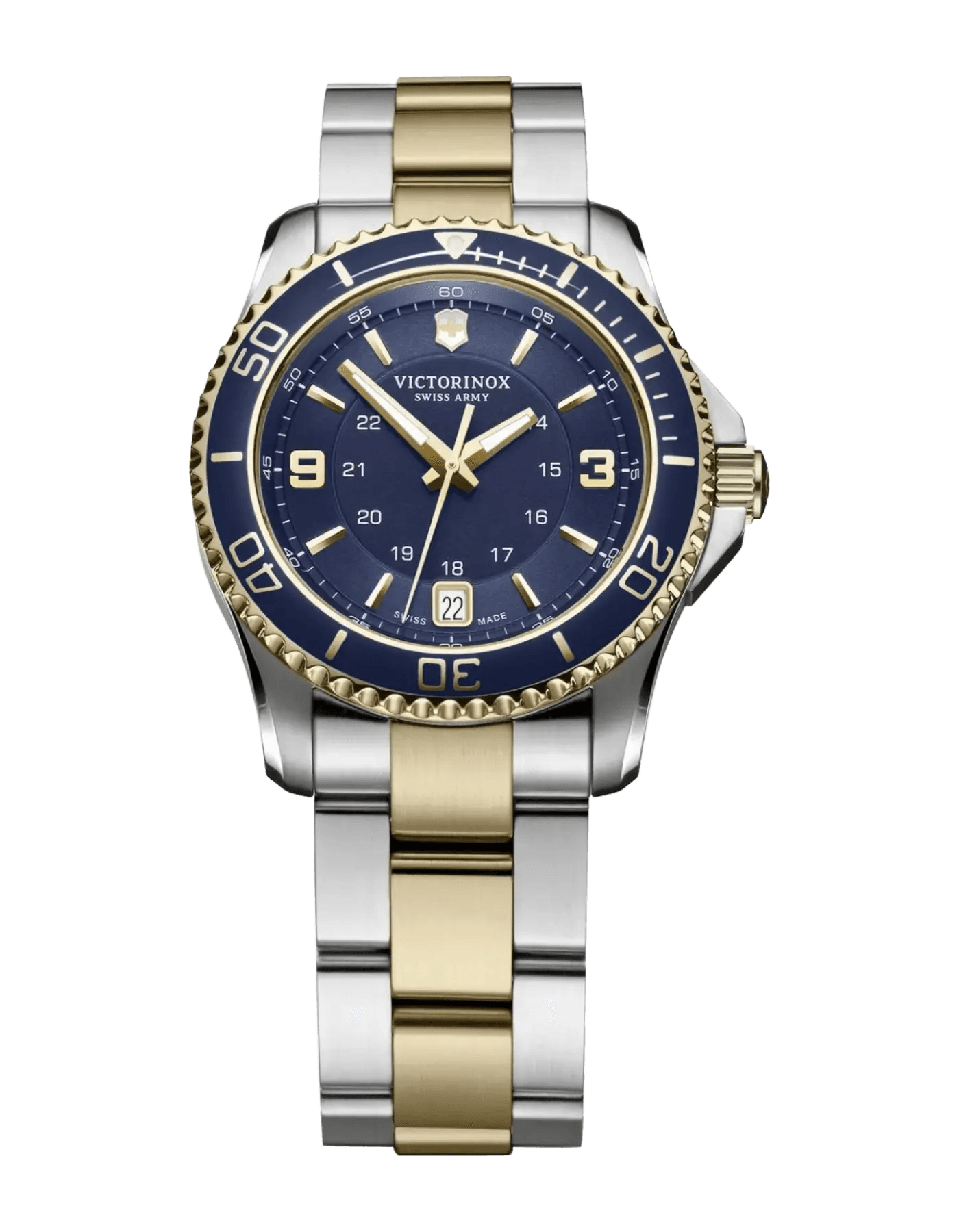 Victorinox Maverick Small