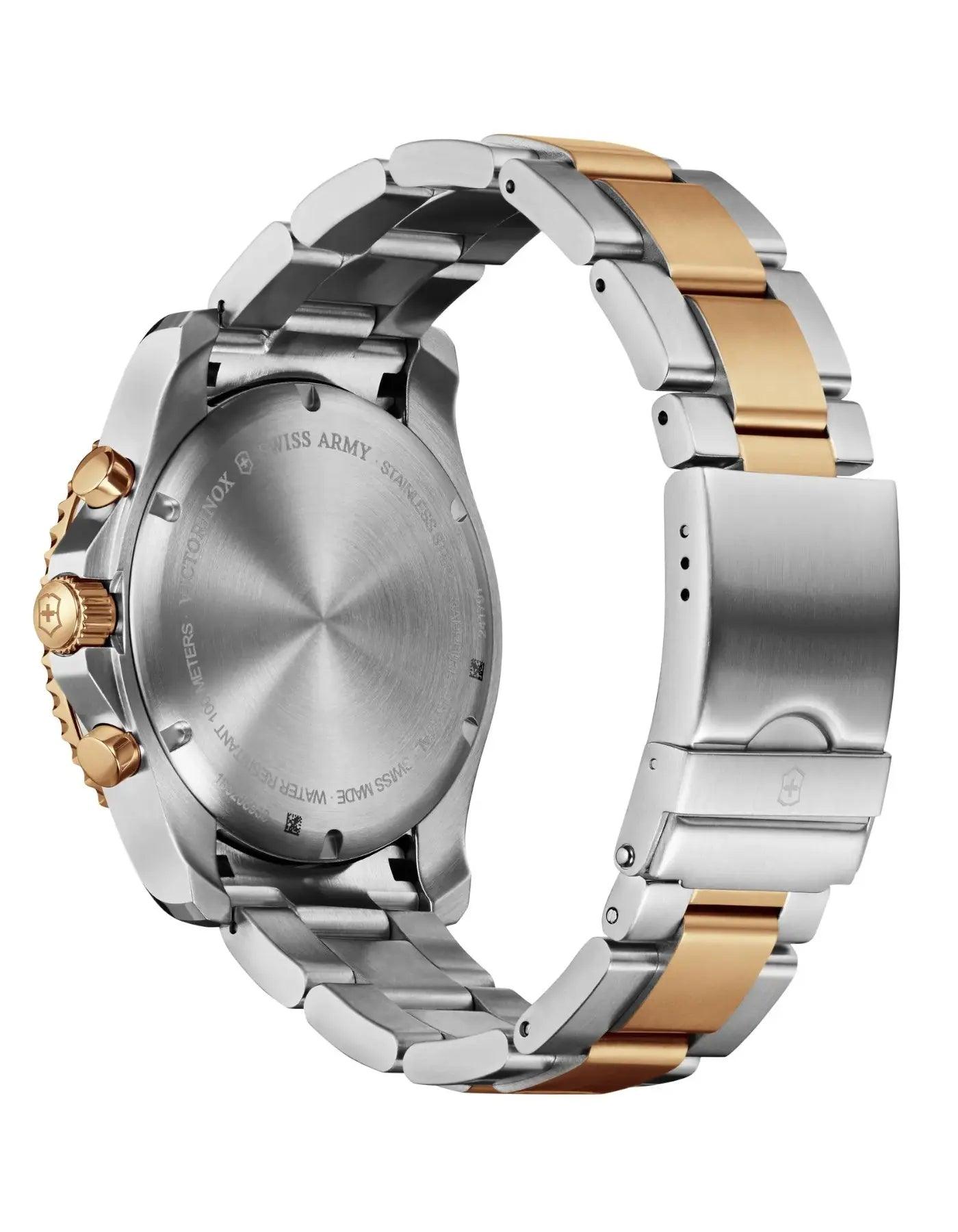 Victorinox Maverick Chronograph