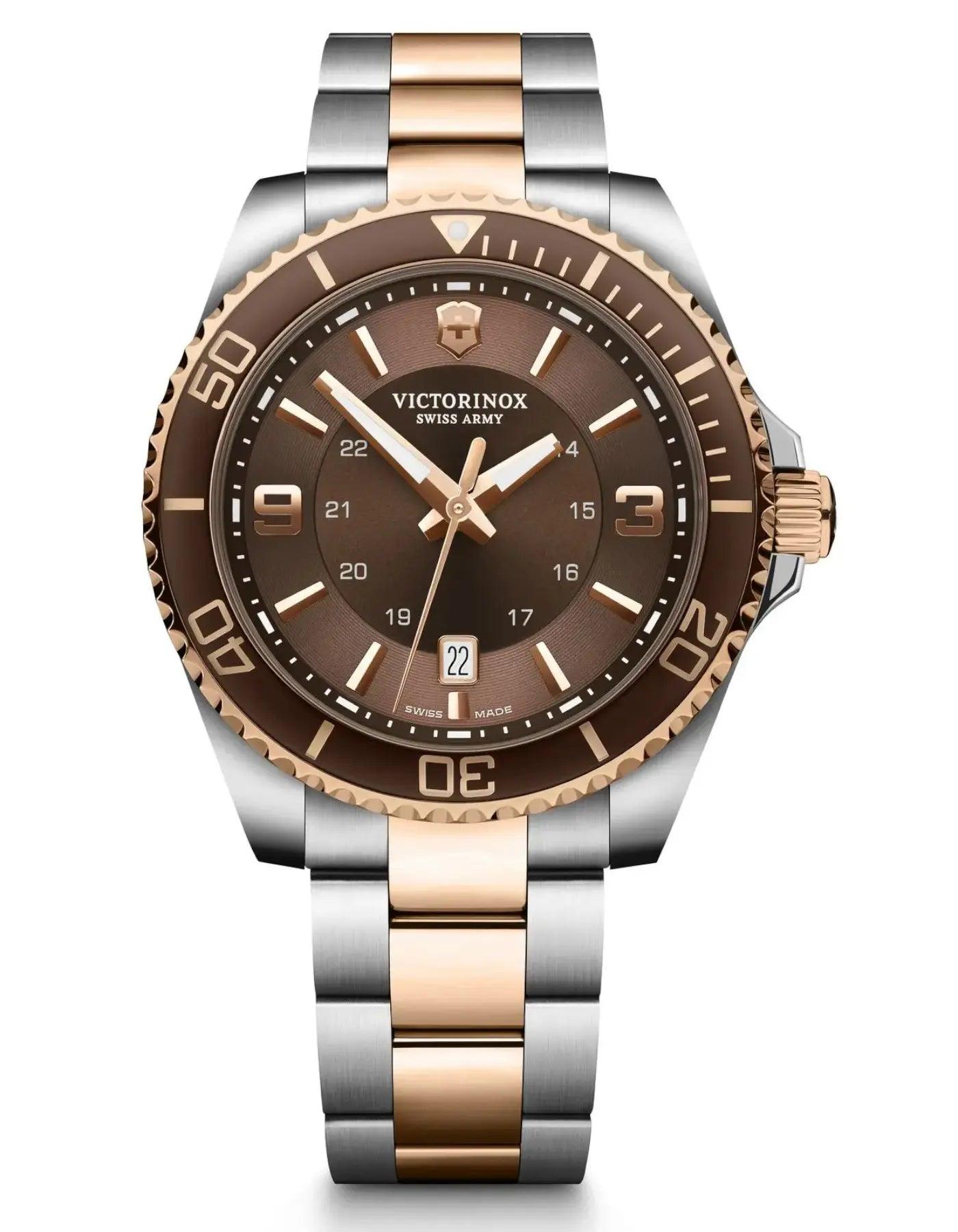 Victorinox Maverick Large