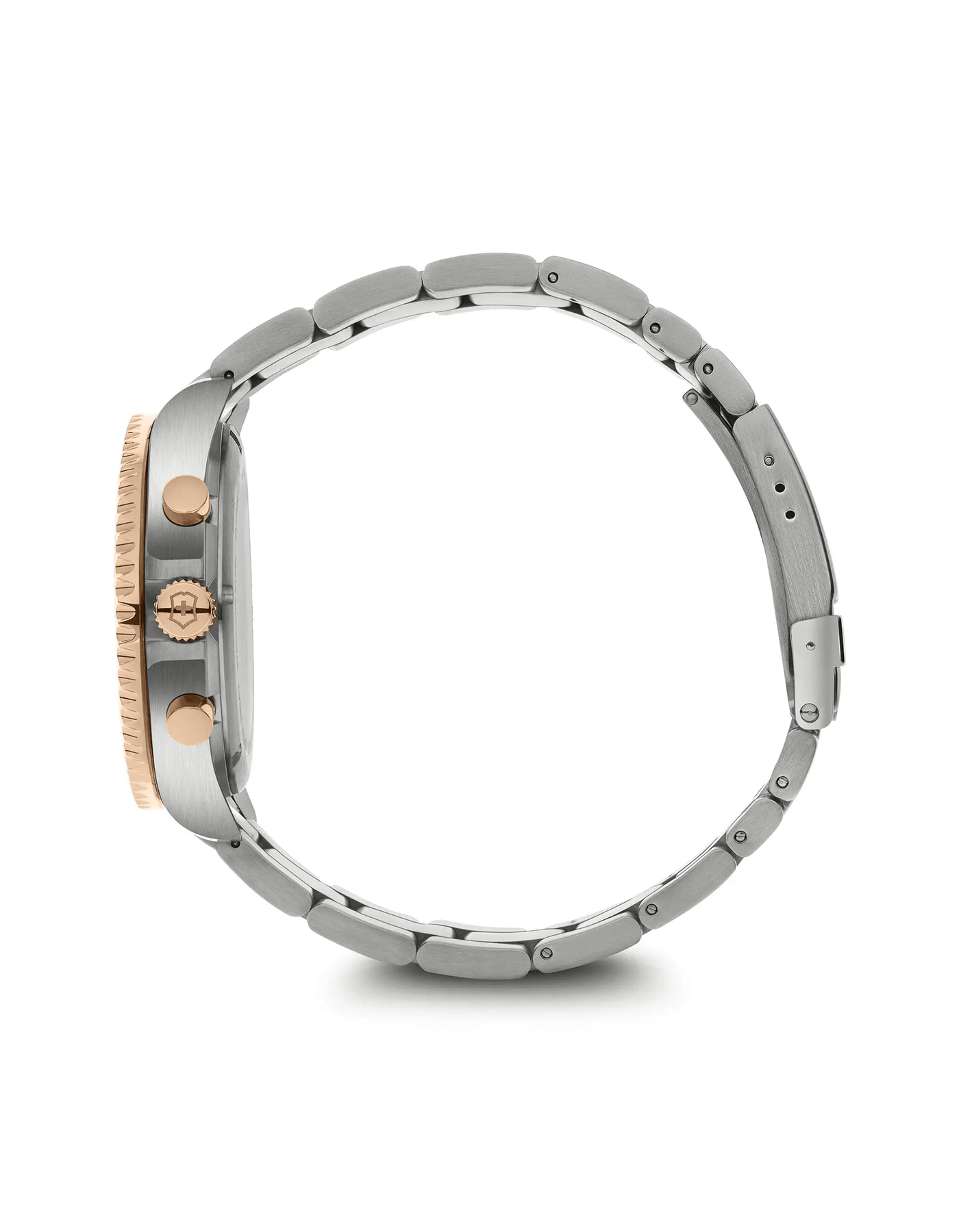 Victorinox Maverick Chronograph