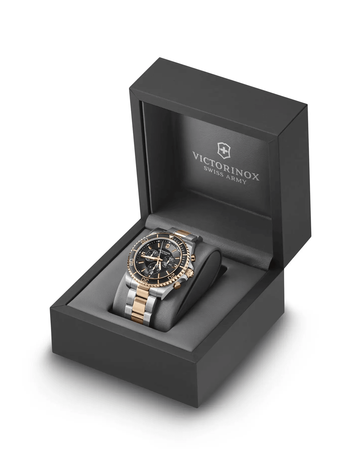 Victorinox Maverick Chronograph