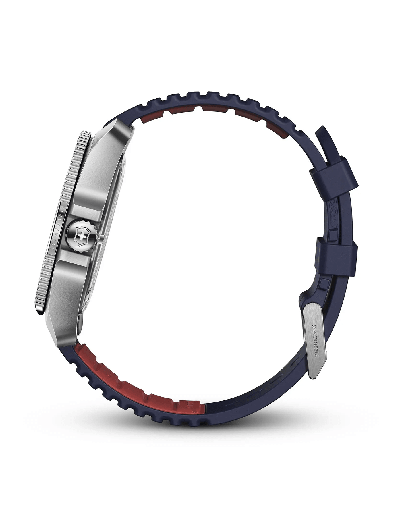 Victorinox Journey 1884