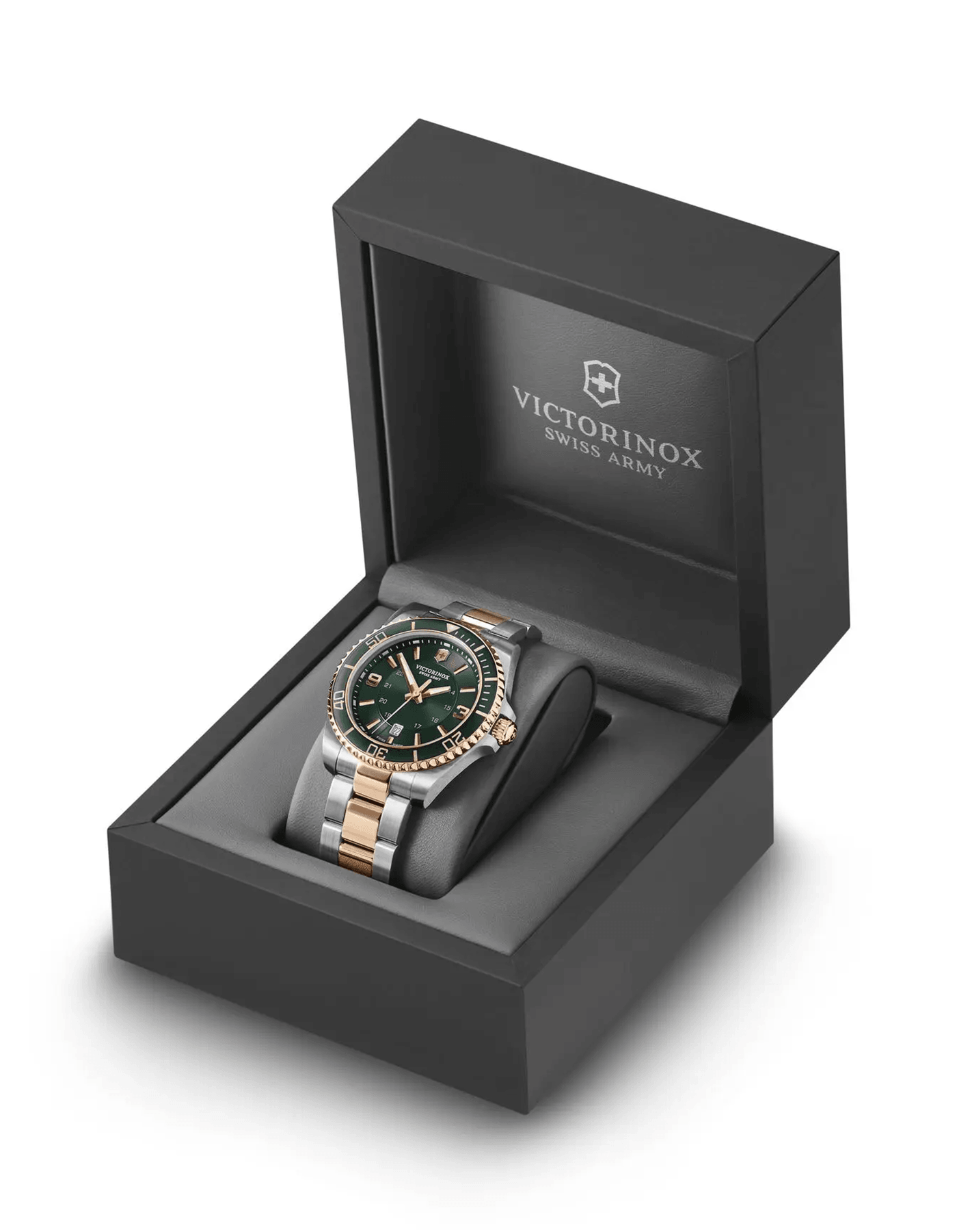Victorinox Maverick Large