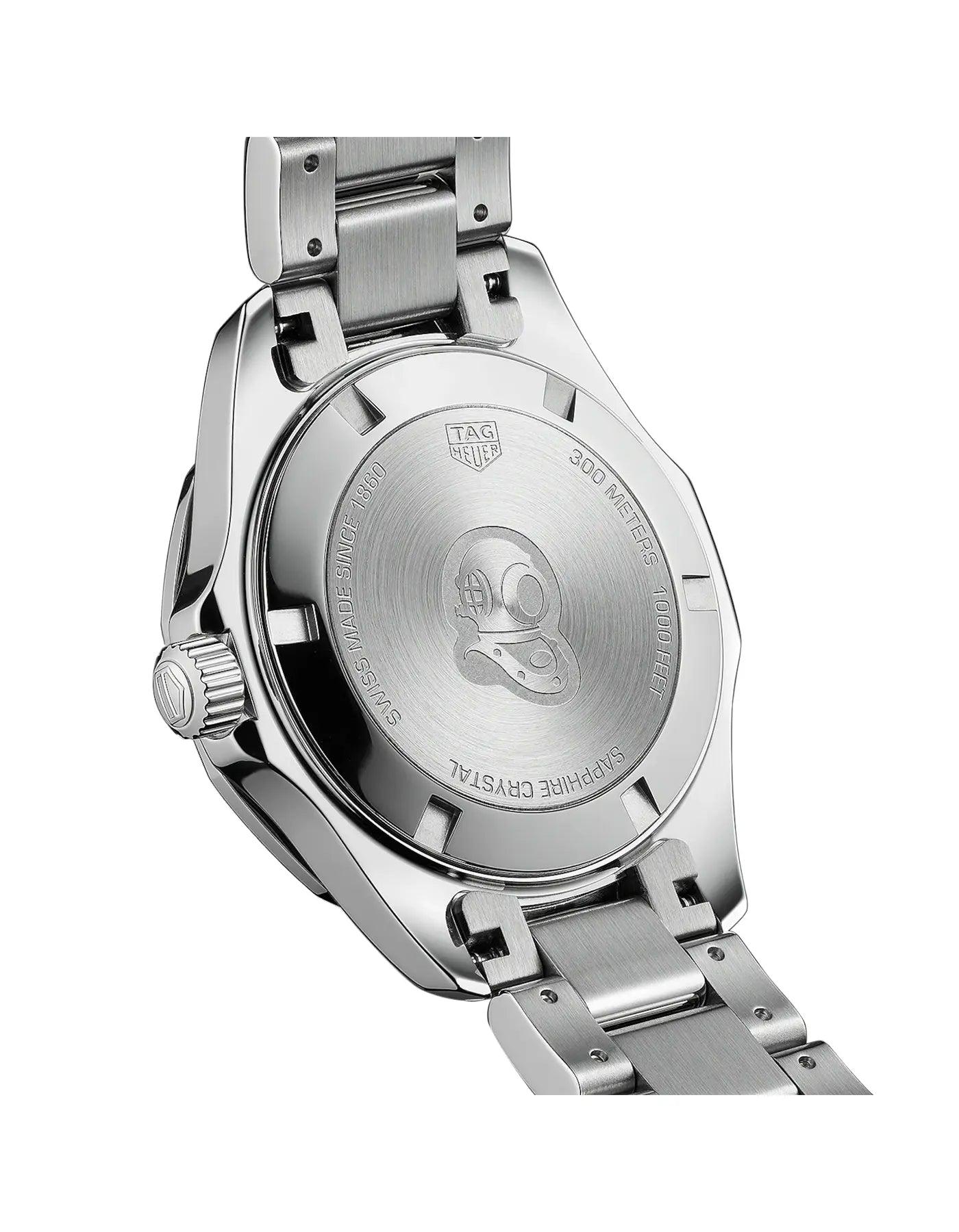 Aquaracer