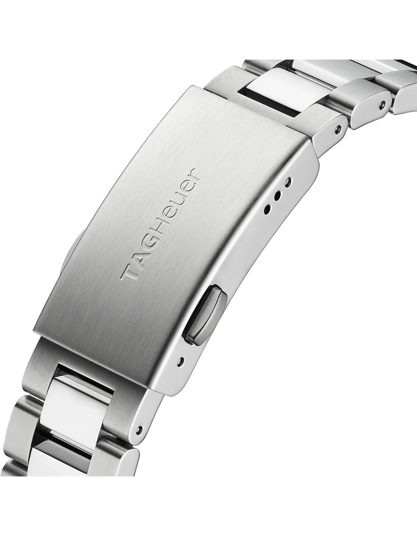 Aquaracer