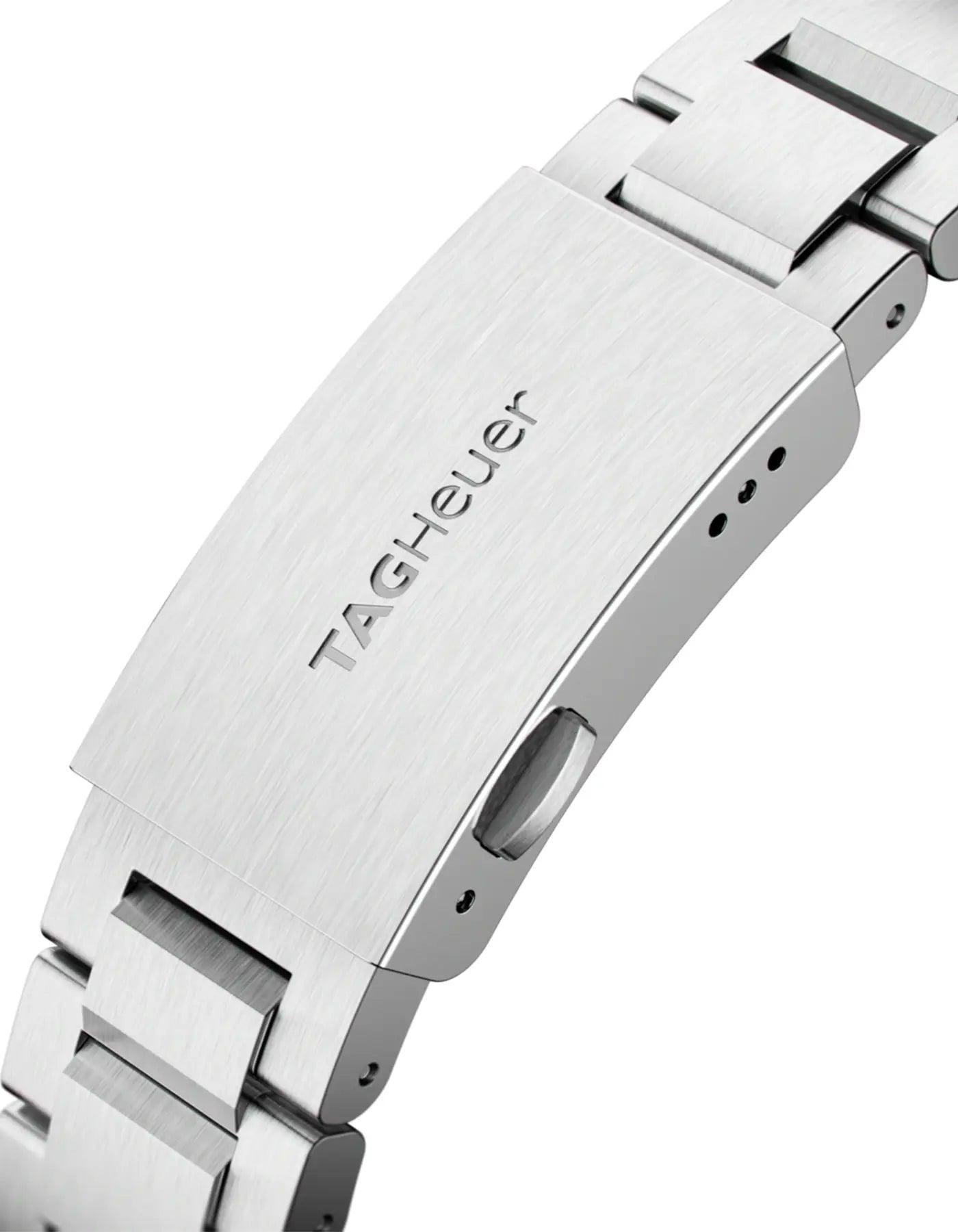 Aquaracer