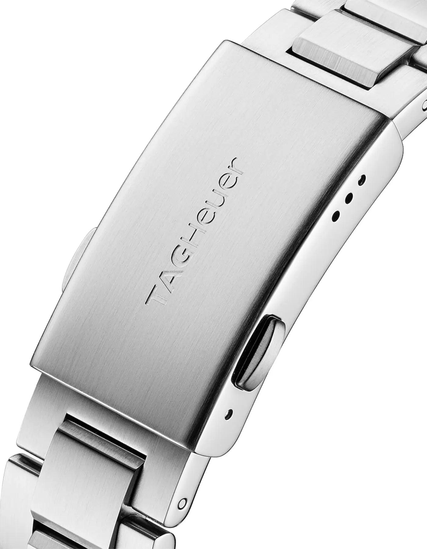Tag Heuer Aquaracer