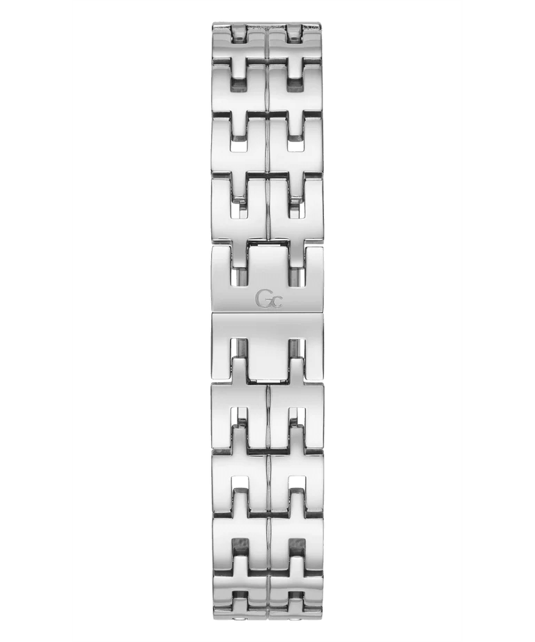 Gc PrimeChic Mid Size Metal