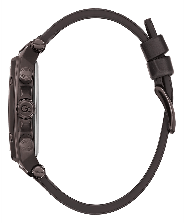 Gc Spirit Tonneau Chrono Flexstrap