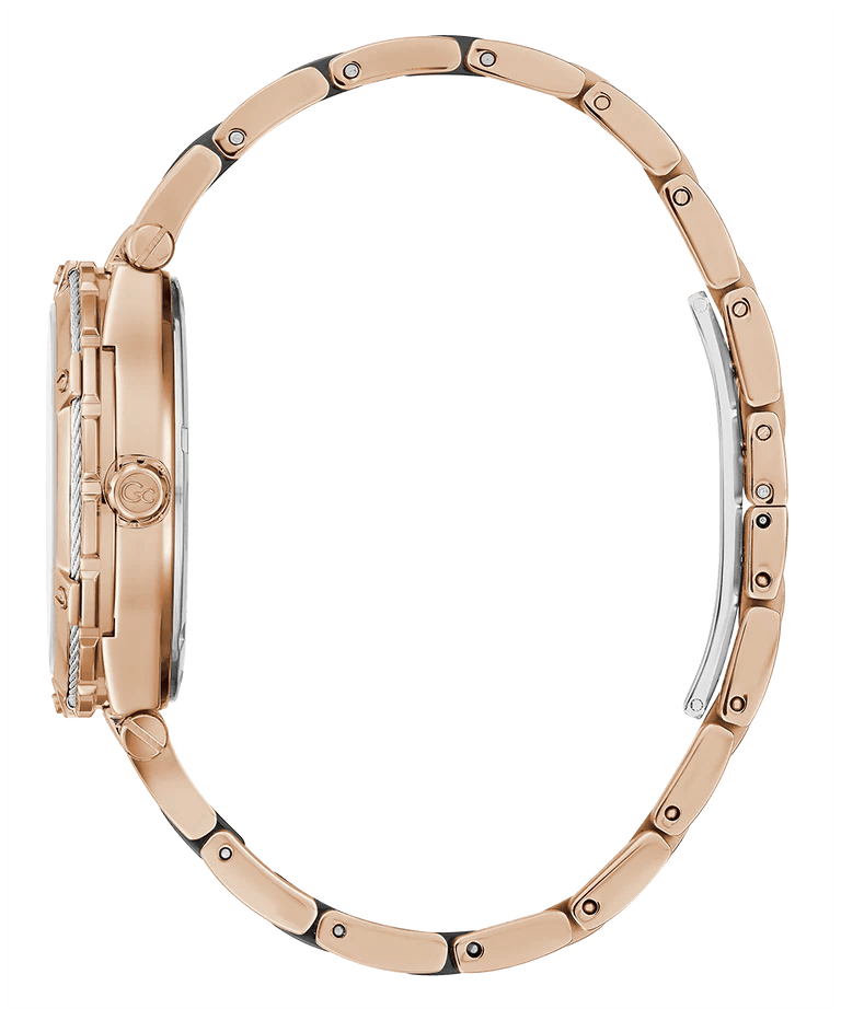 Gc CableSport Large Size Ceramic