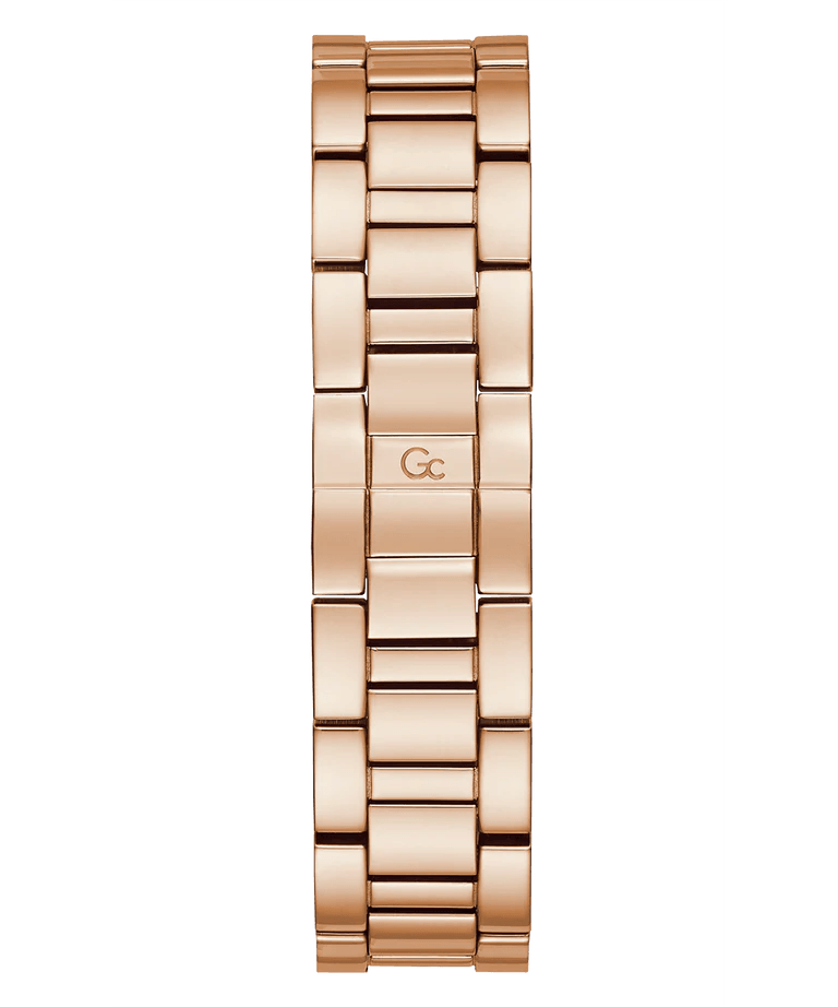 Gc CableSport Large Size Ceramic