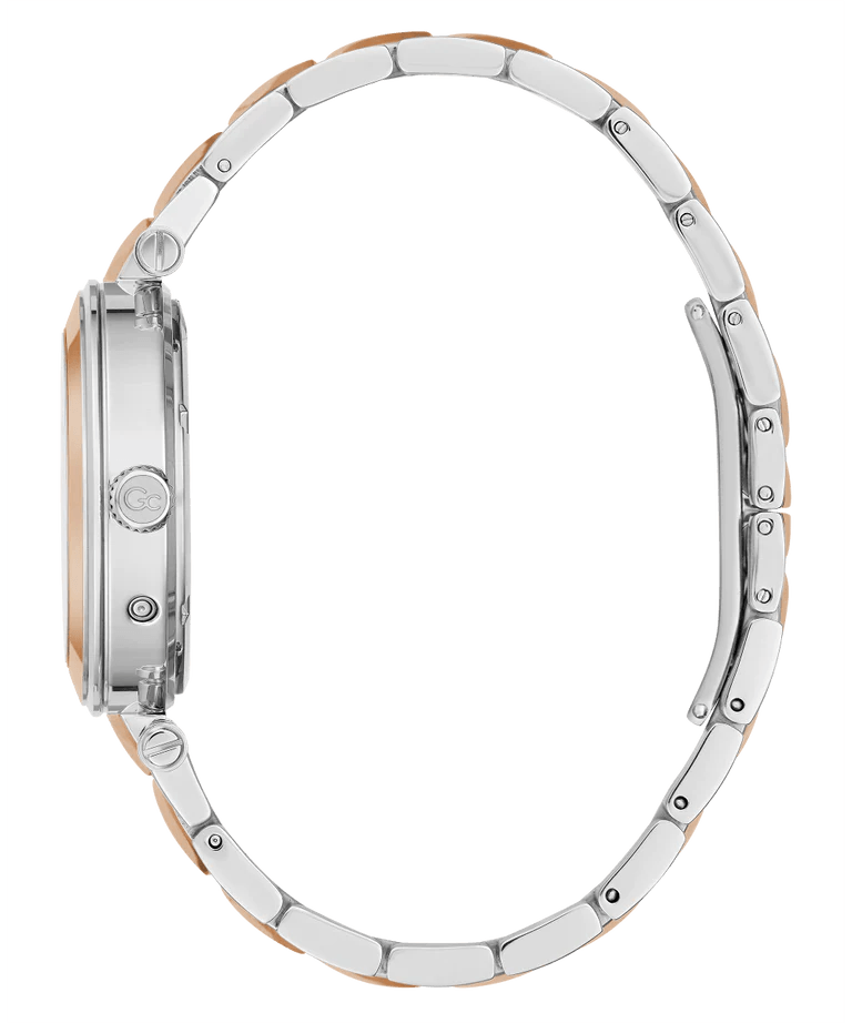 Gc Illusion Mid Size Metal