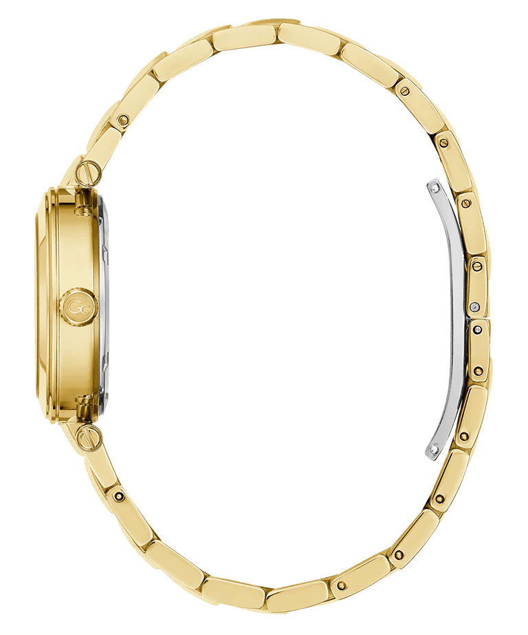 Gc Illusion Small Size Metal