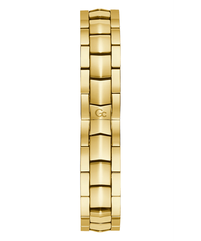 Gc Illusion Small Size Metal