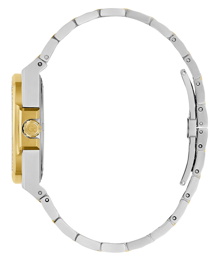 Gc Coussin Shape Lady Large Size