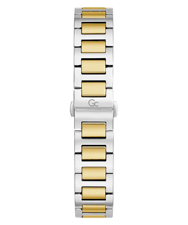 Gc Coussin Shape Lady Large Size