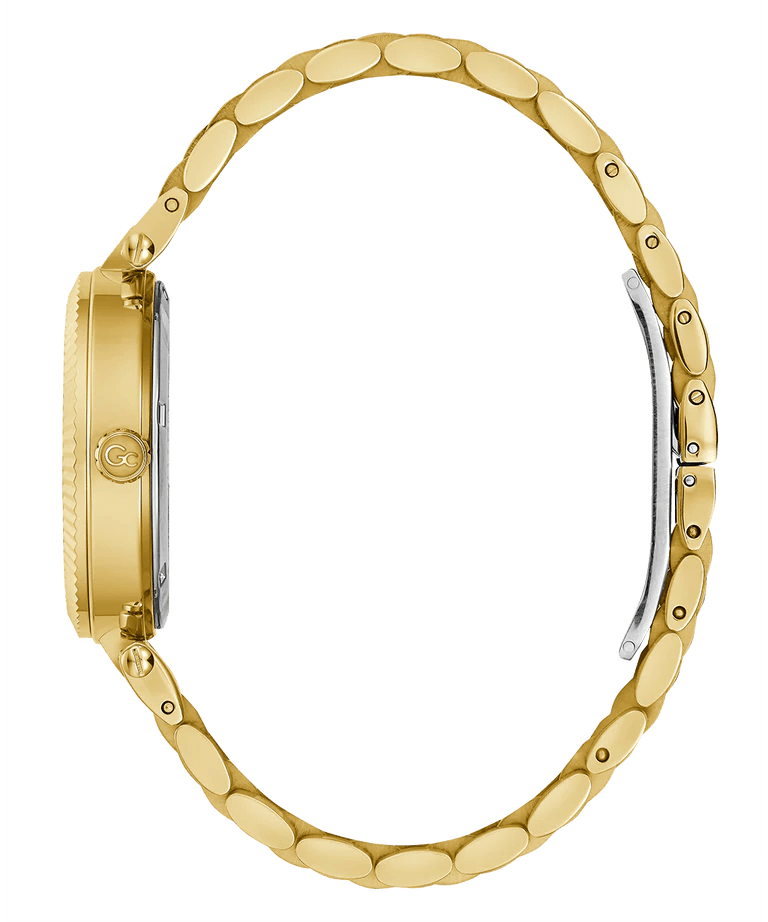 Gc Flair Mid Size Metal