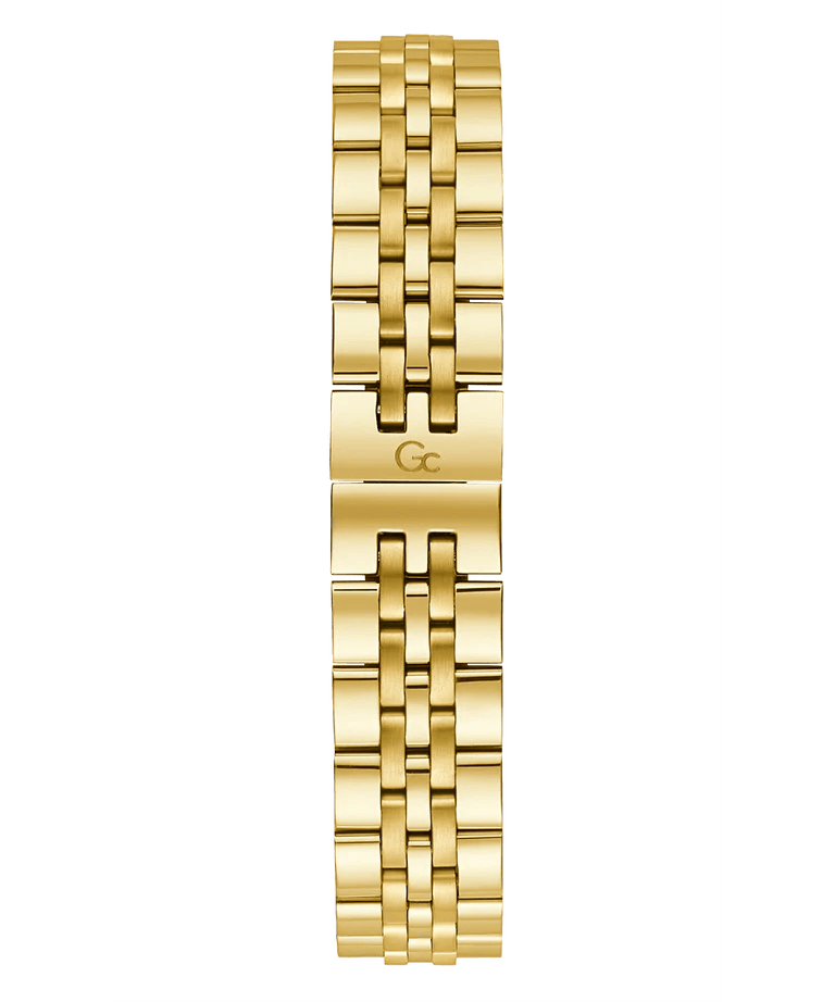 Gc Flair Mid Size Metal