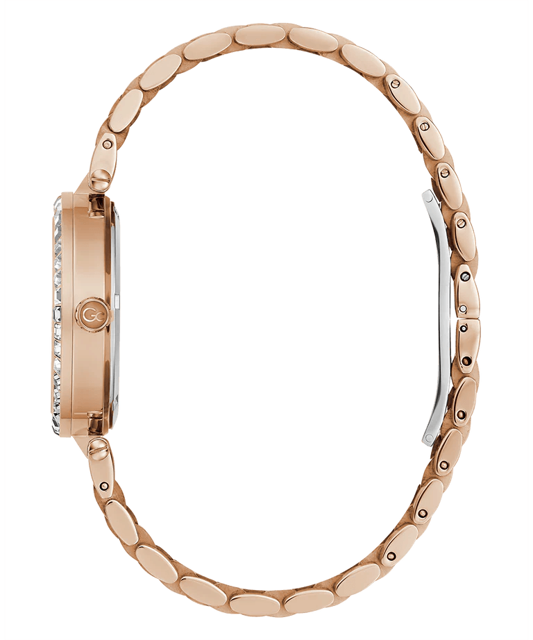 Gc Flair Mid Size Metal