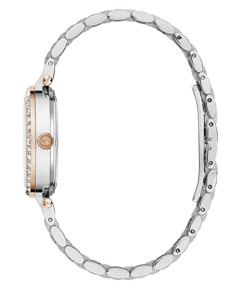 Gc Flair Mid Size Metal