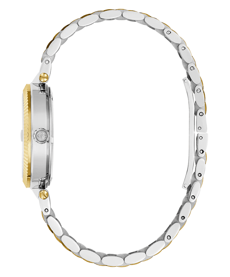 Gc Flair Mid Size Metal