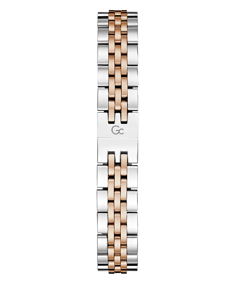 Gc Flair Small Size Metal "Limited Edition"