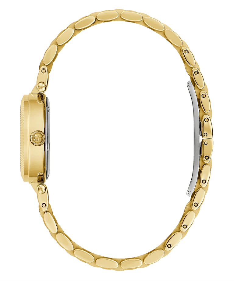 Gc Flair Small Size Metal "Limited Edition"