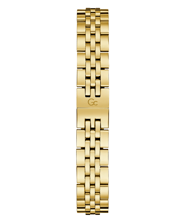 Gc Flair Small Size Metal "Limited Edition"