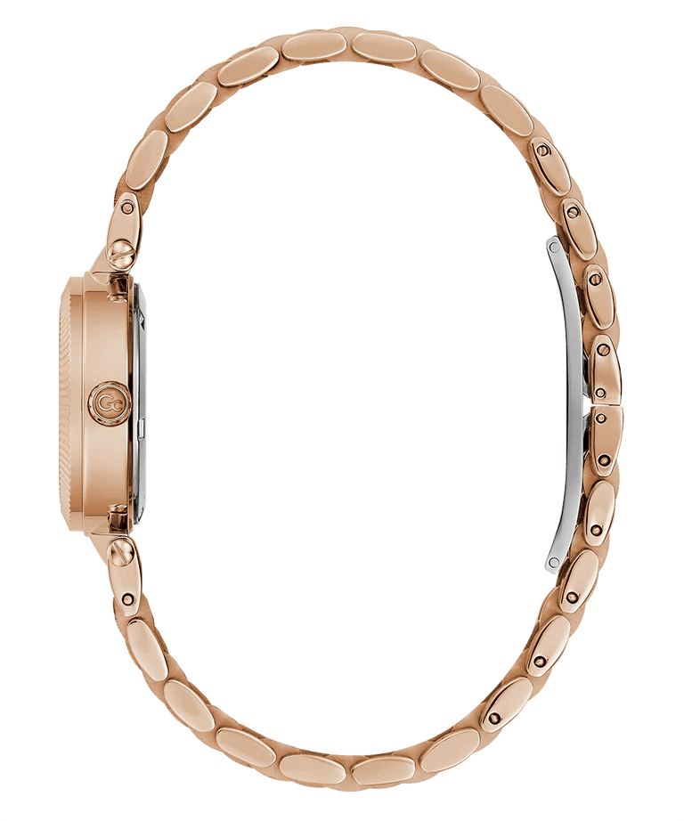 Gc Flair Small Size Metal "Limited Edition"