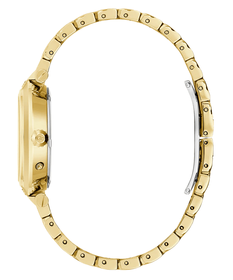 Gc Vogue Large Size Metal