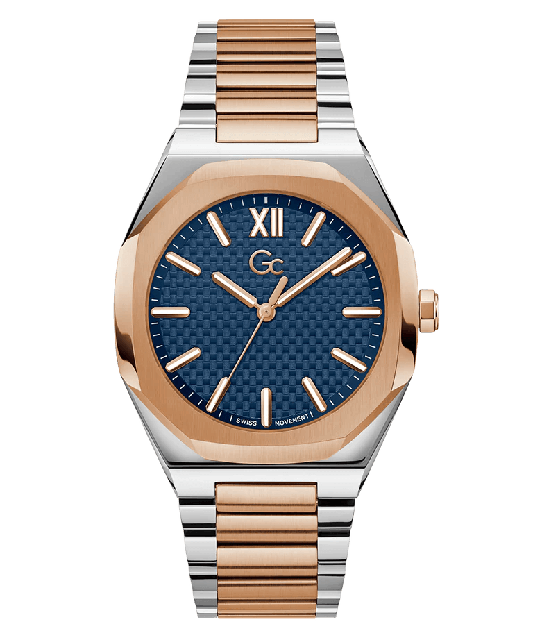 Gc Coussin Sleek Metal