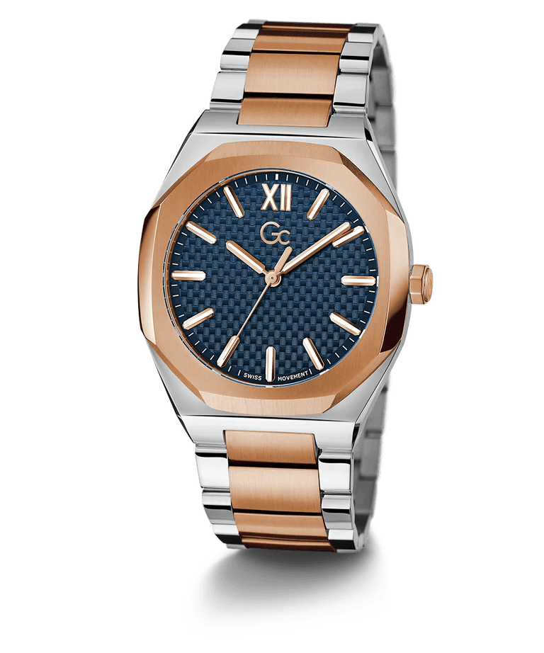 Gc Coussin Sleek Metal