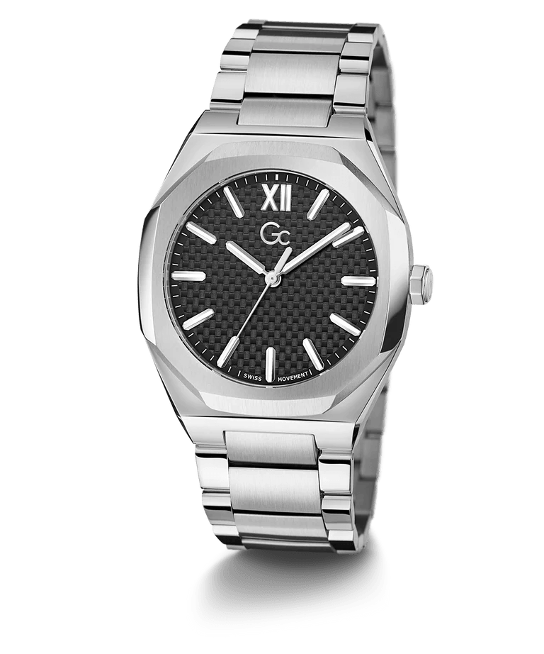 Gc Coussin Sleek Metal