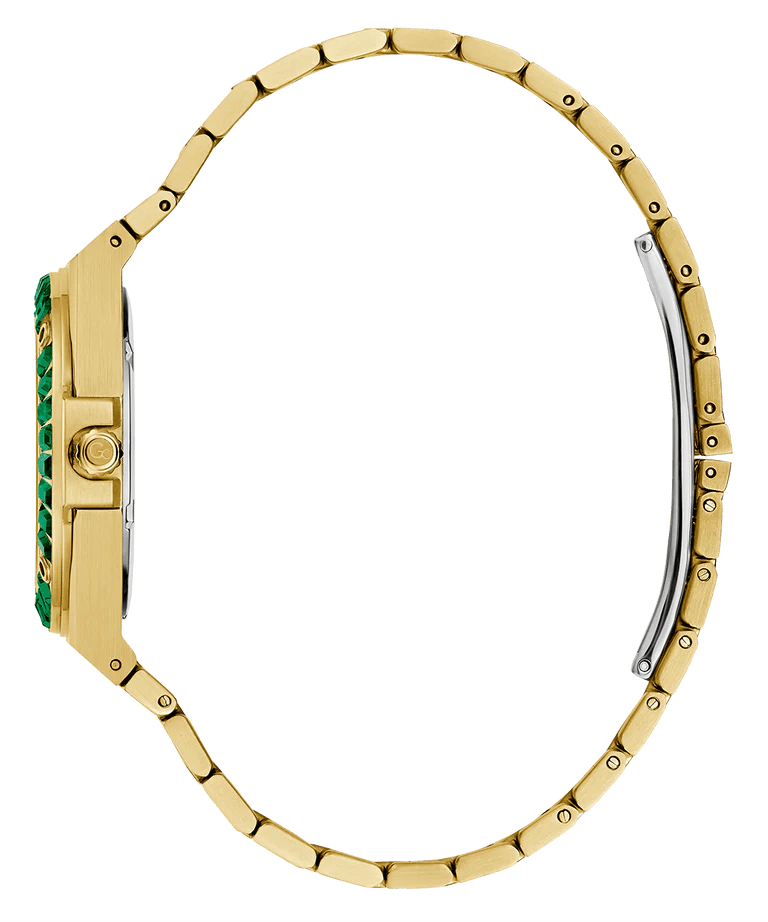 Gc Idol Lady Mid Size Metal