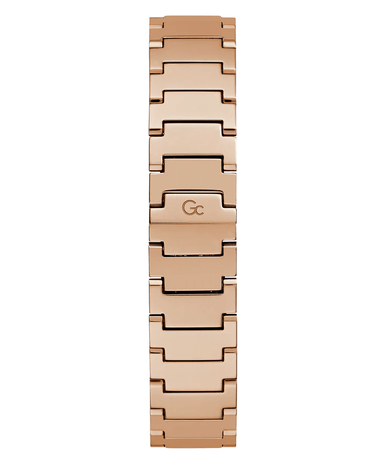 Gc Idol Lady Mid Size Metal