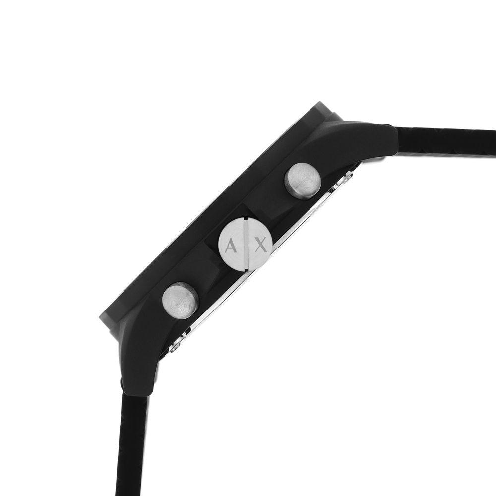 Armani Exchange Outer Banks