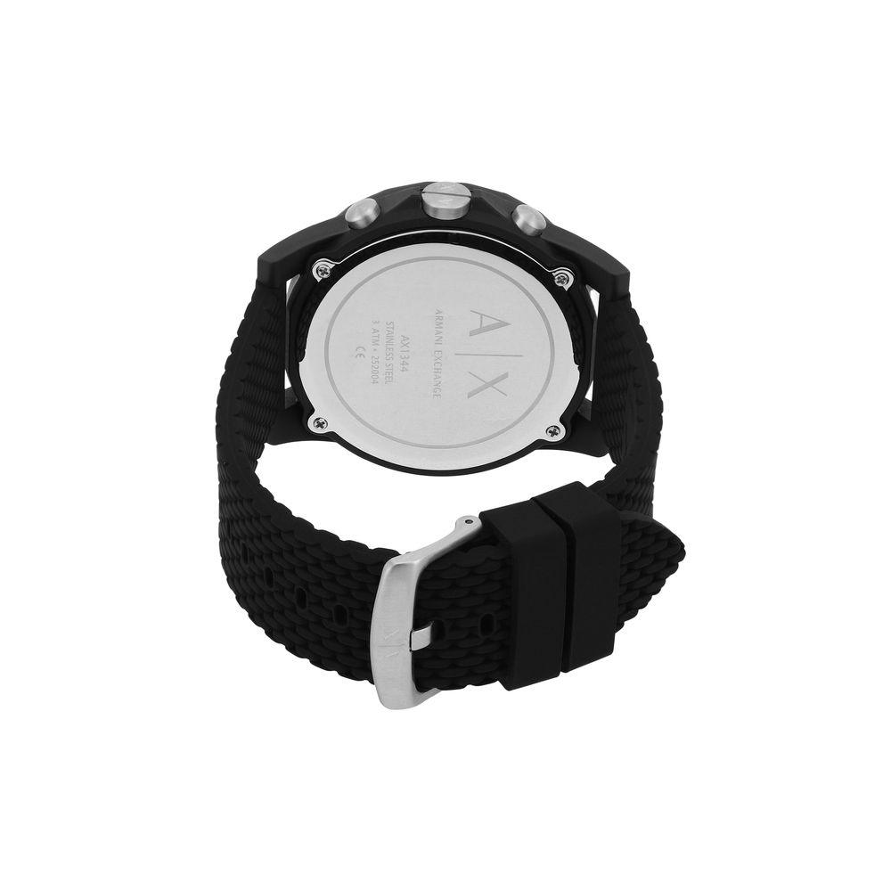 Armani Exchange Outer Banks