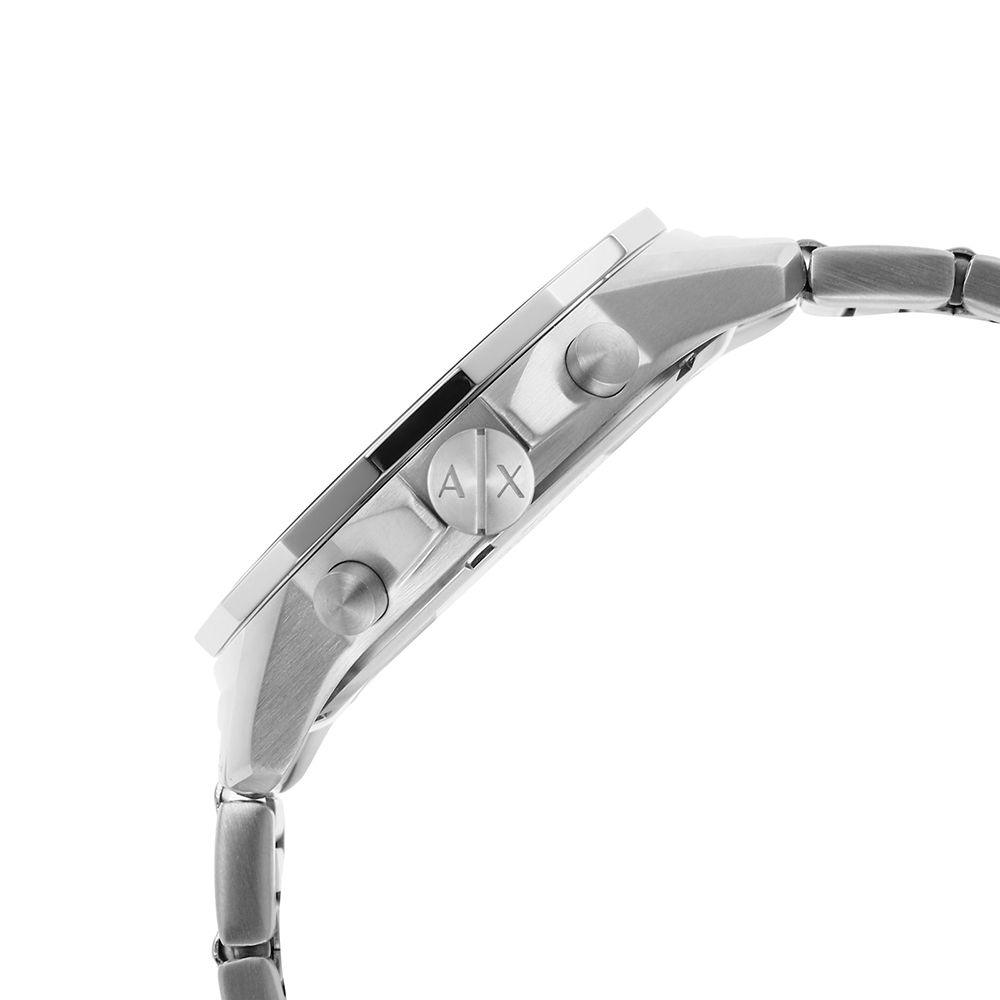 Armani Exchange Banks Chronograph