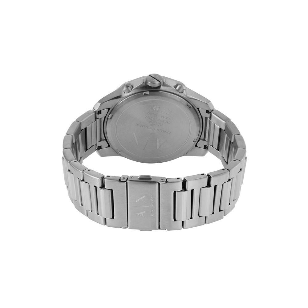 Armani Exchange Banks Chronograph