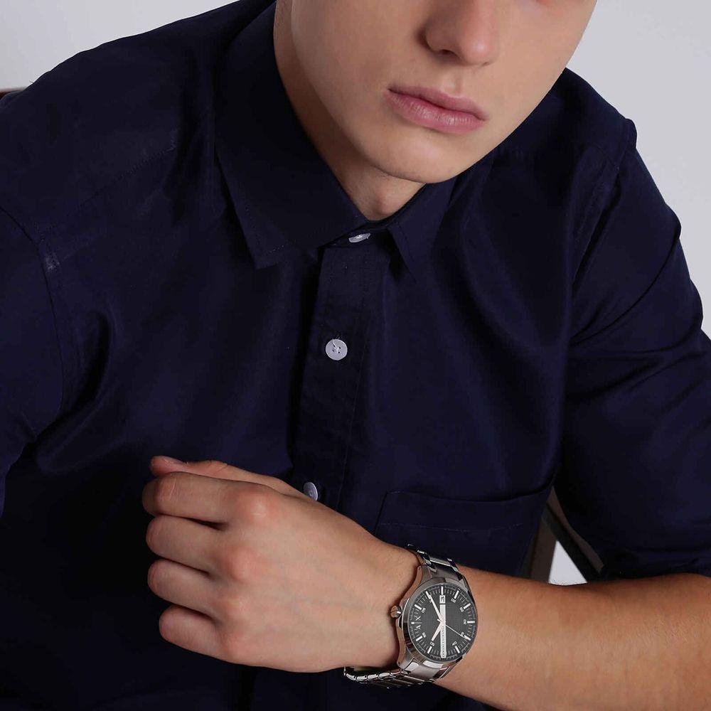 Armani Exchange Hampton