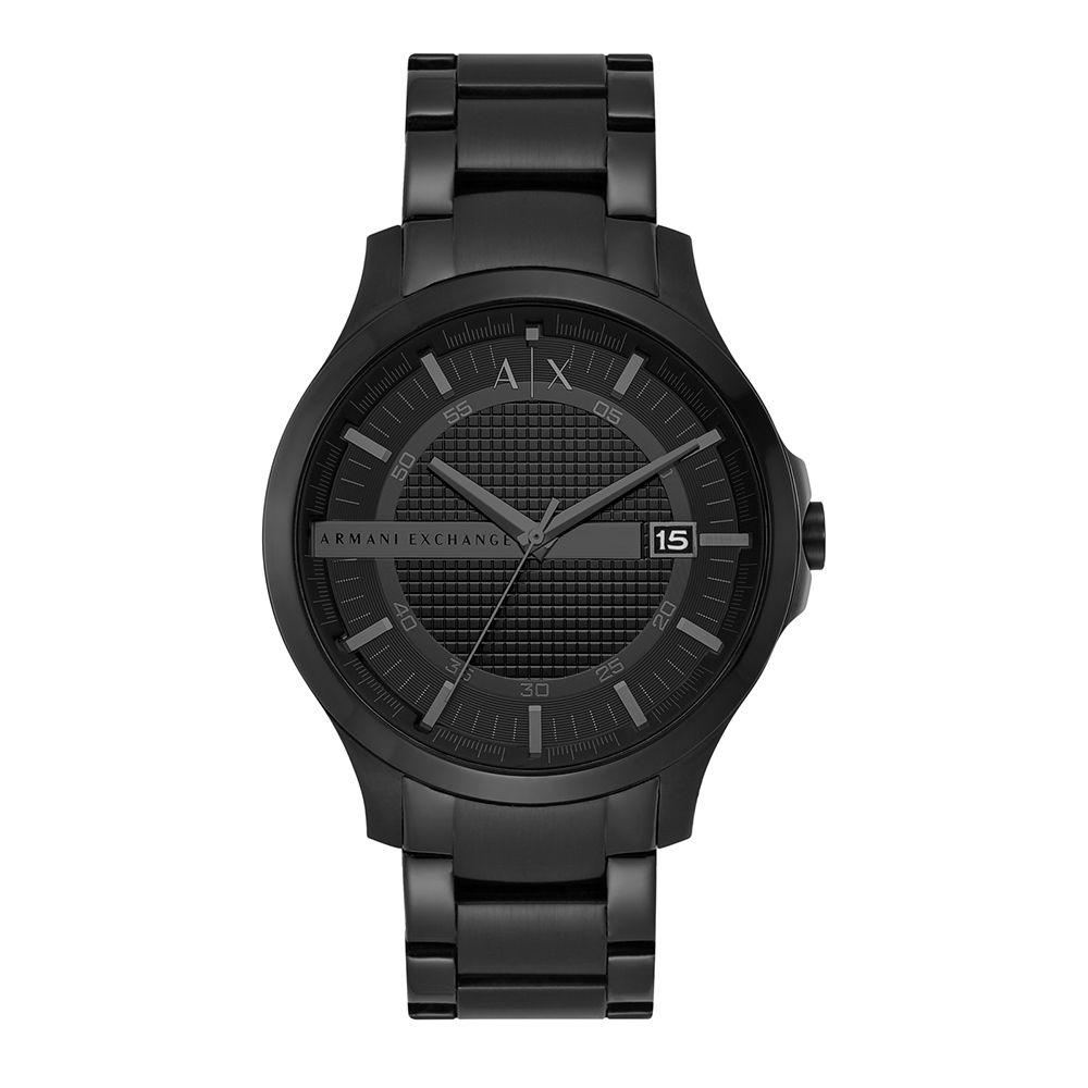 Armani Exchange Hampton